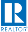 realtor